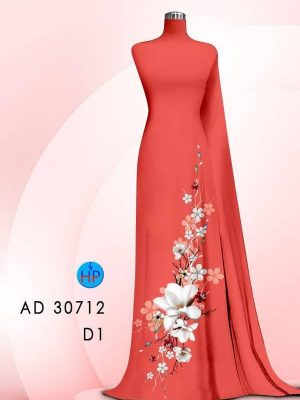 1619091575 400 vai ao dai dep (23)